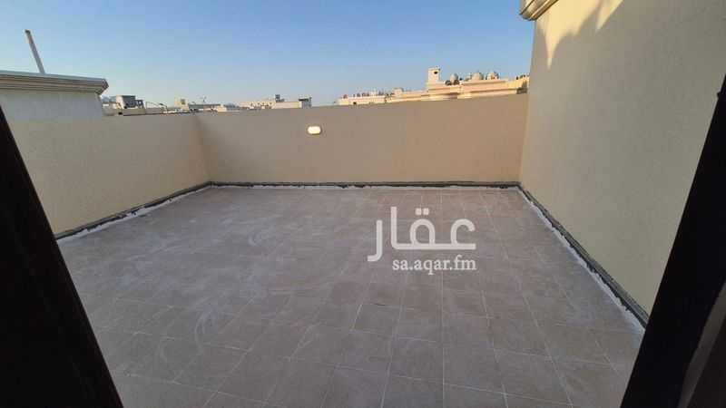24 bedroom building in Al Nada, Eastern Province 2