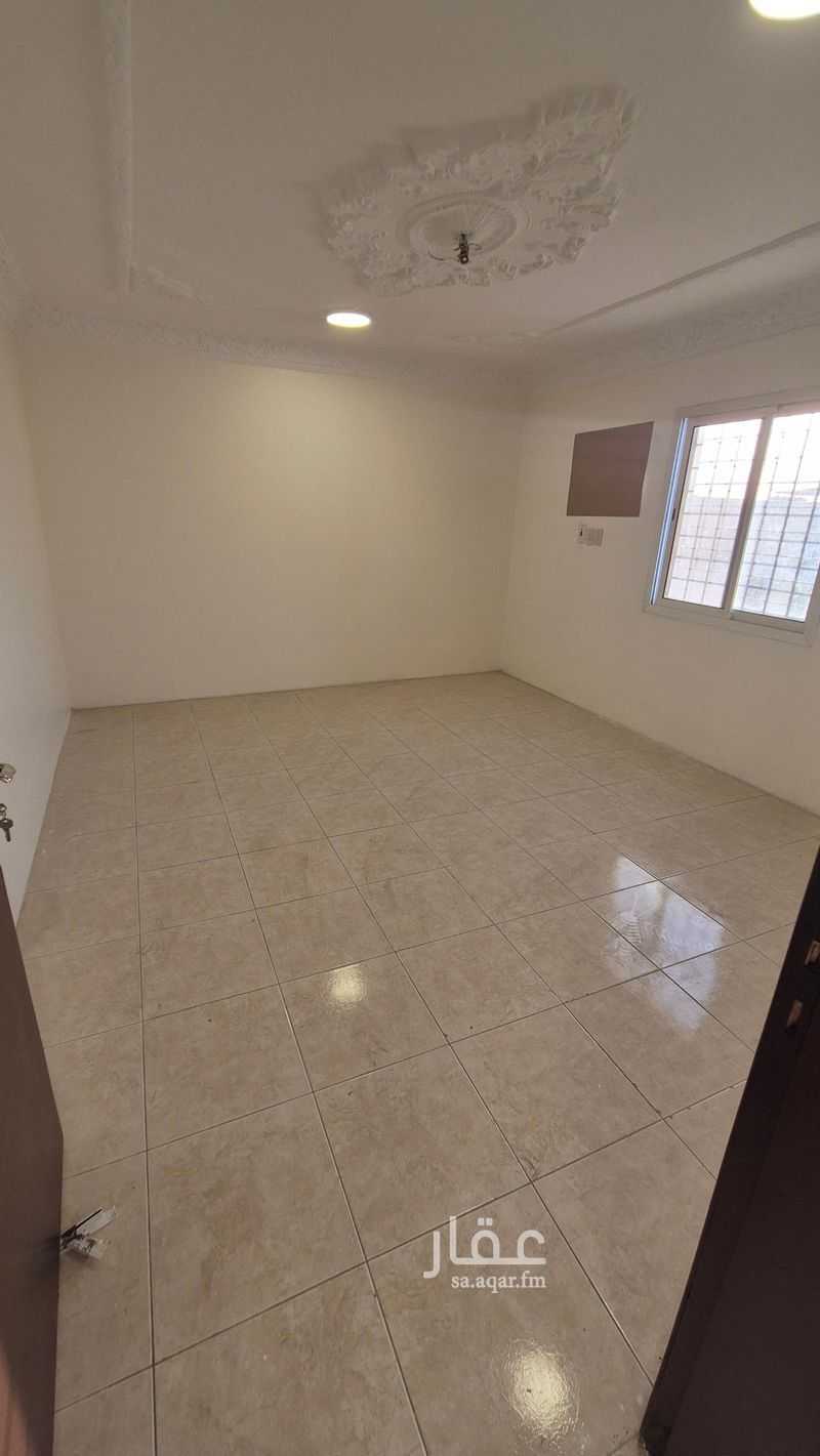 24 bedroom building in Al Nada, Eastern Province 6