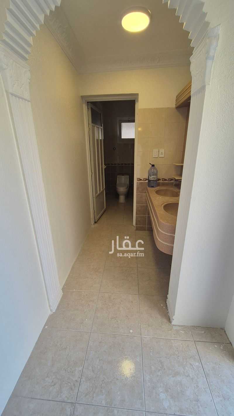 24 bedroom building in Al Nada, Eastern Province 11