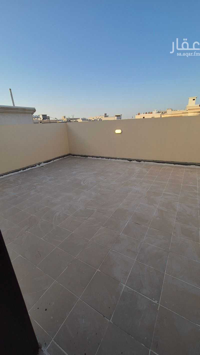 24 bedroom building in Al Nada, Eastern Province 4