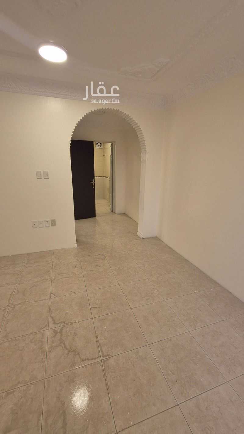 24 bedroom building in Al Nada, Eastern Province 10