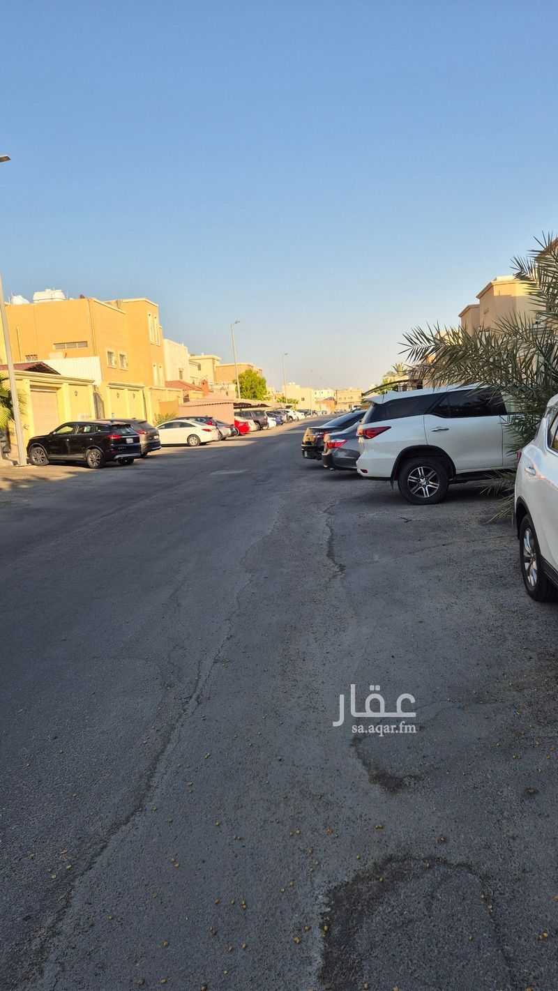 24 bedroom building in Al Nada, Eastern Province 14