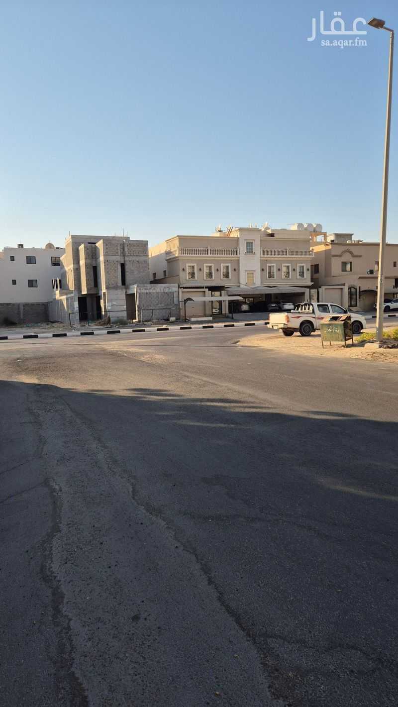 24 bedroom building in Al Nada, Eastern Province 13