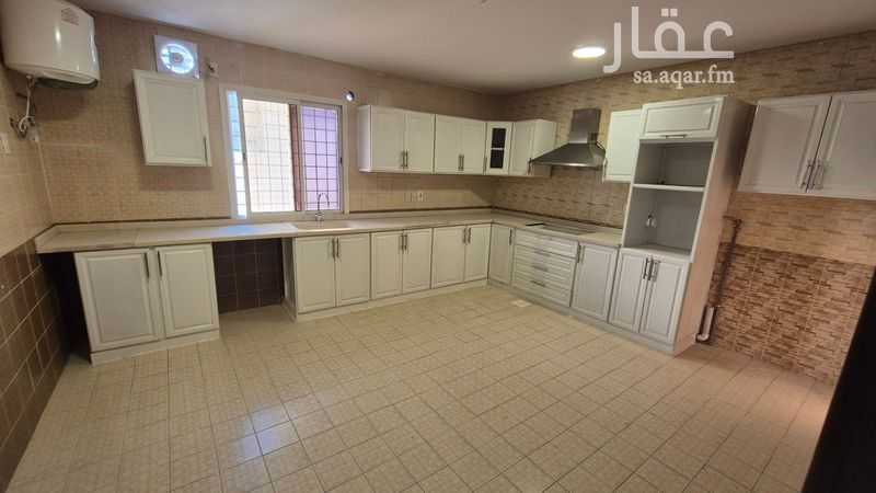 24 bedroom building in Al Nada, Eastern Province 3