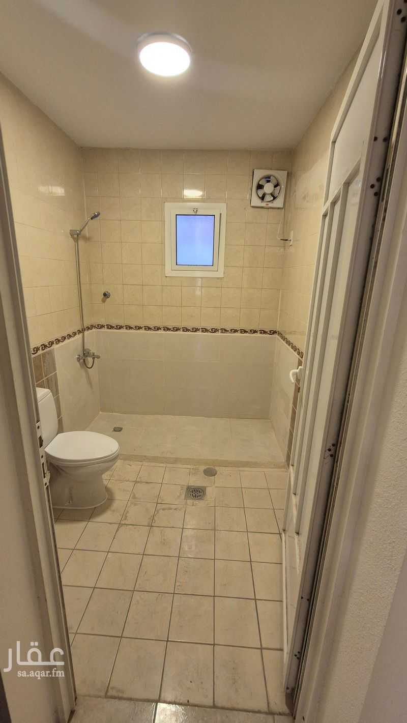 24 bedroom building in Al Nada, Eastern Province 5