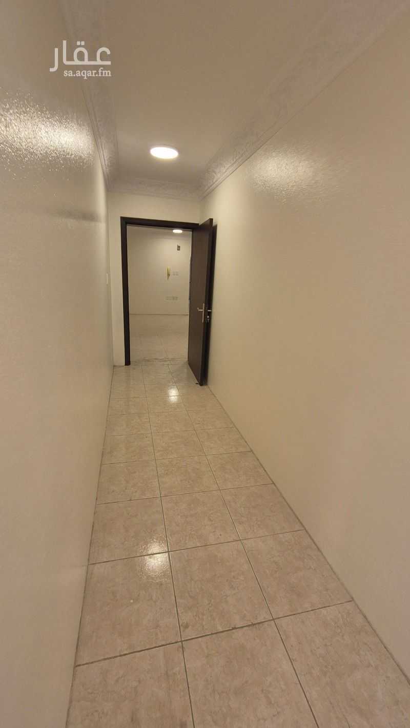 24 bedroom building in Al Nada, Eastern Province 8