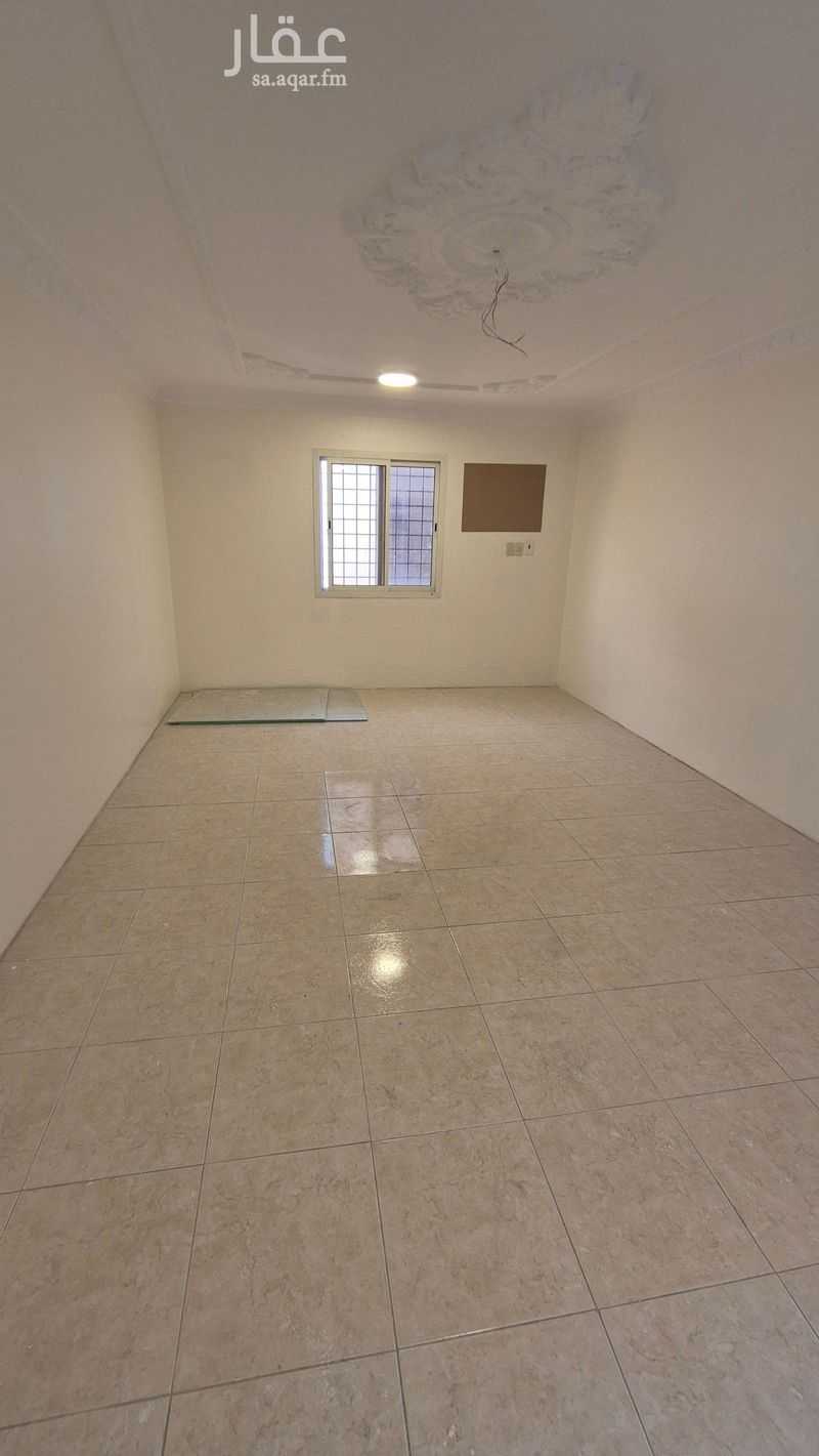 24 bedroom building in Al Nada, Eastern Province 12