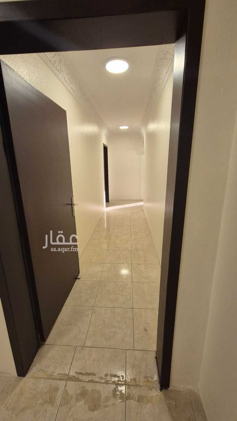 24 bedroom building in Al Nada, Eastern Province 7