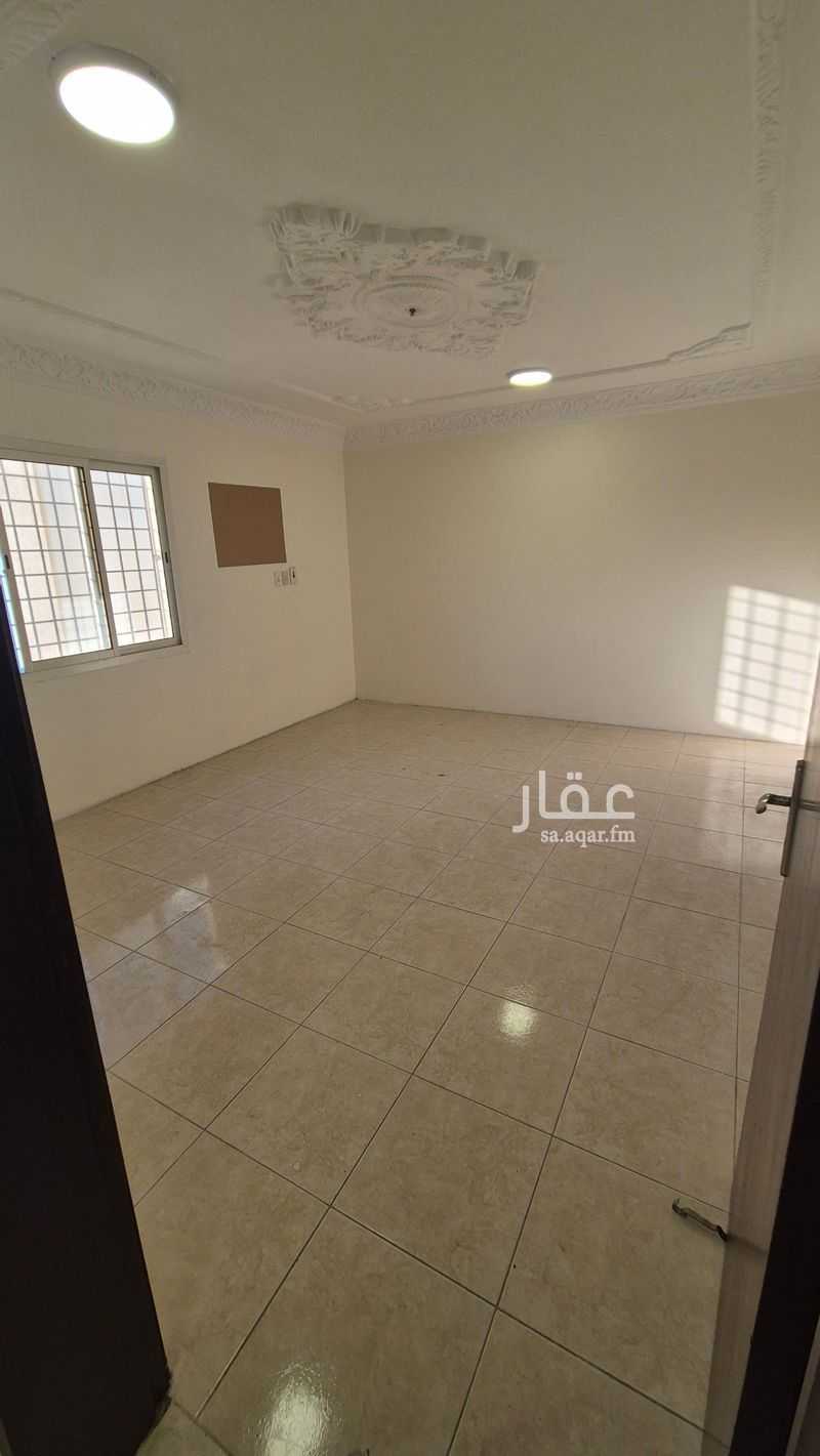 24 bedroom building in Al Nada, Eastern Province 9