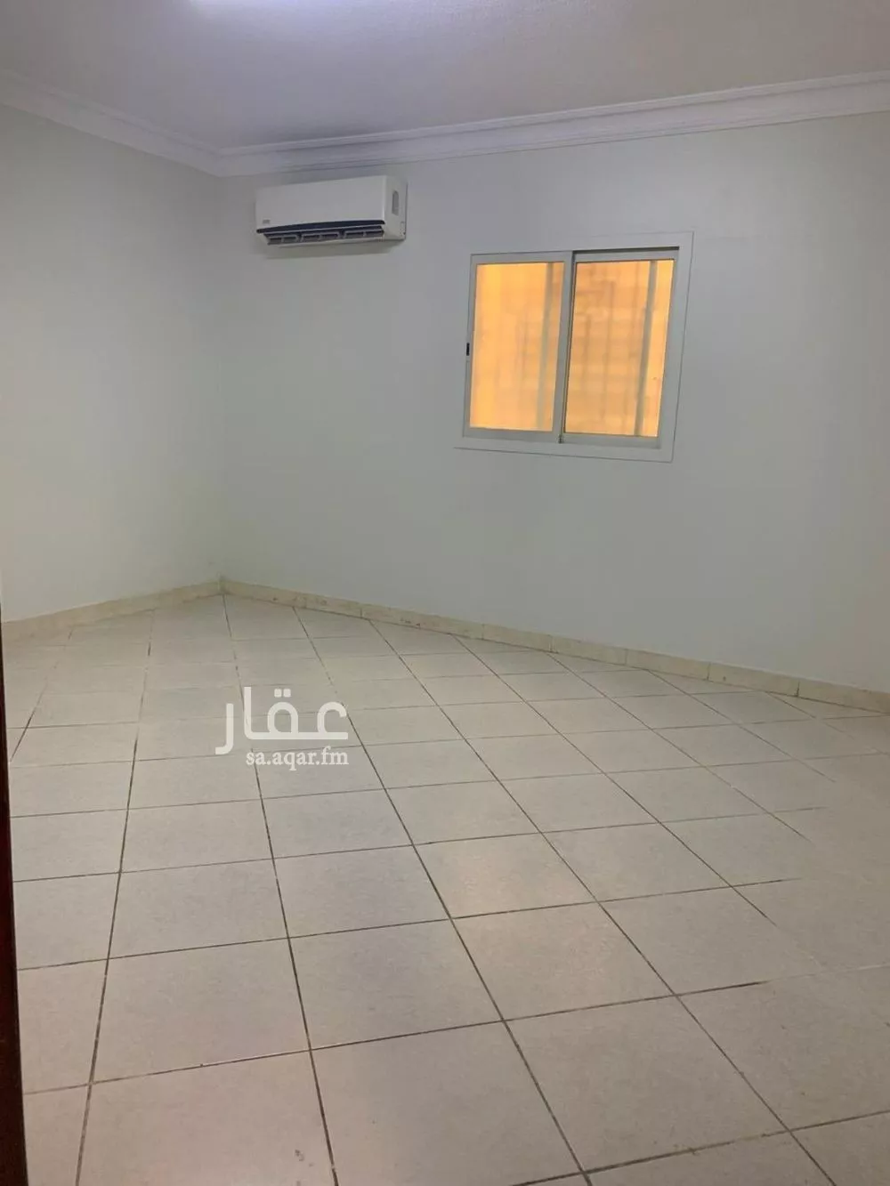 4 bedroom apartment in Al Nuzhah 2