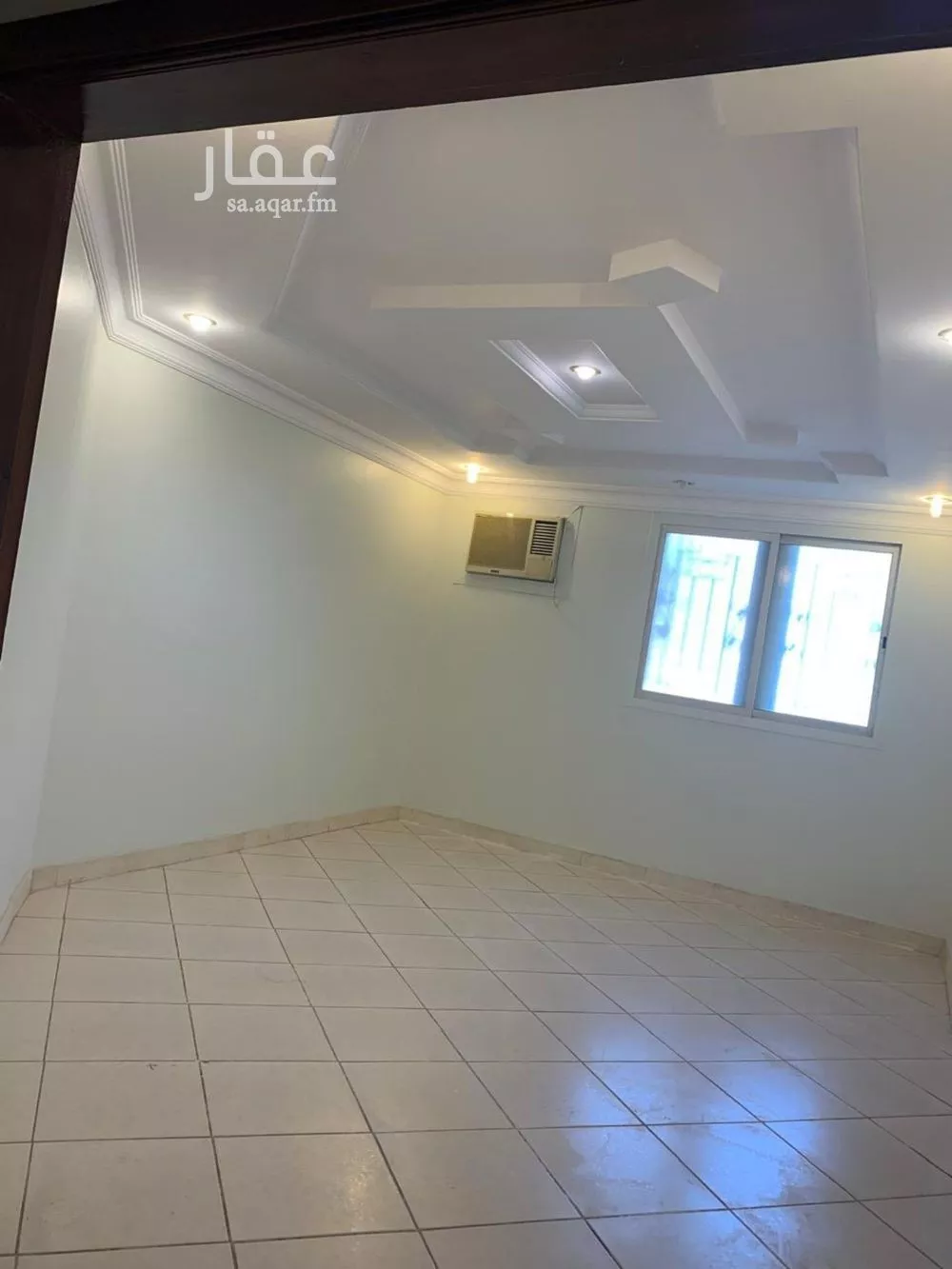 4 bedroom apartment in Al Nuzhah 3