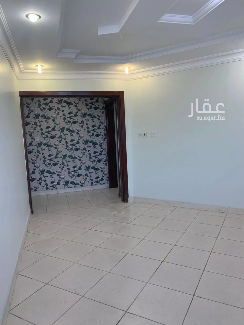 4 bedroom apartment in Al Nuzhah 5