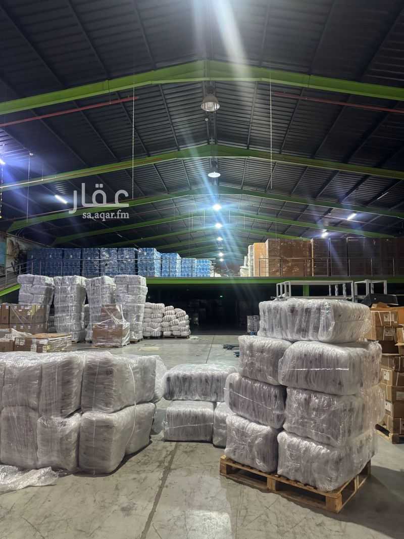 1 bedroom warehouse in Al Khalidiyah Ash Shamaliyah, Eastern Province 4
