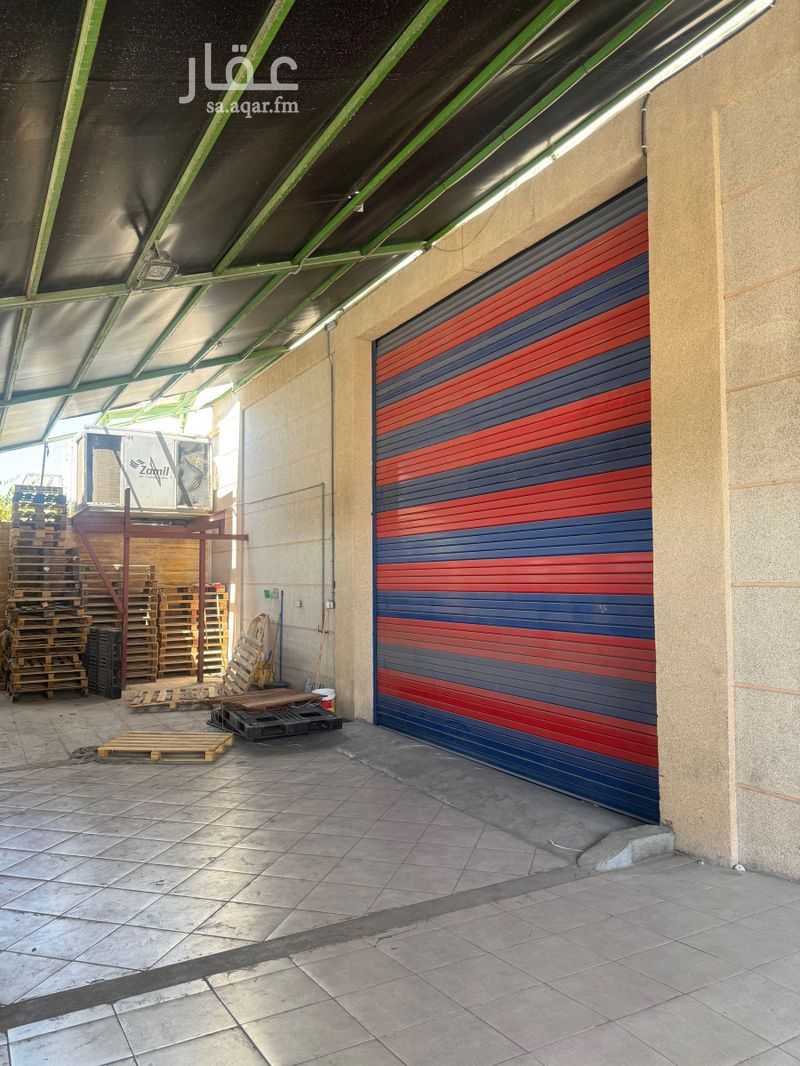 1 bedroom warehouse in Al Khalidiyah Ash Shamaliyah, Eastern Province 7