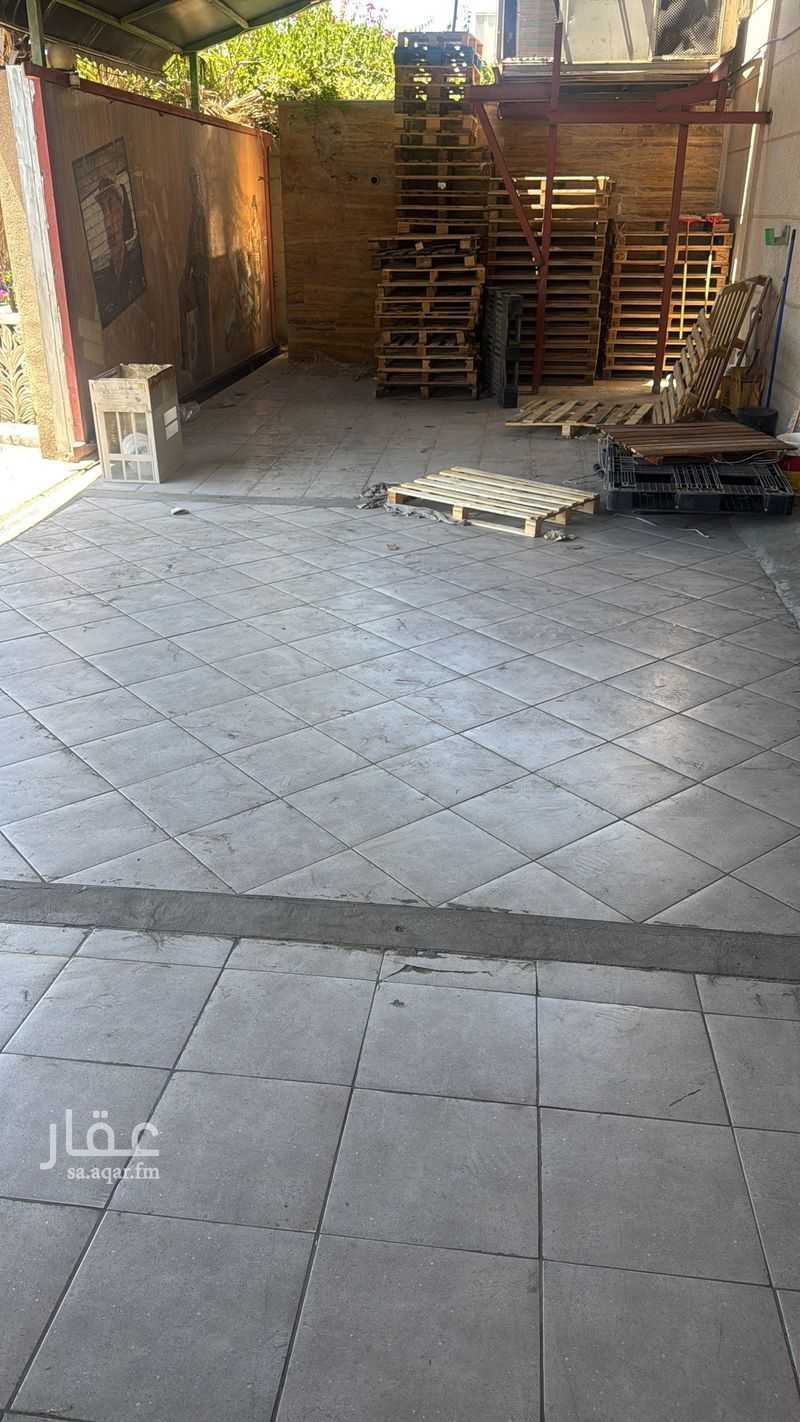 1 bedroom warehouse in Al Khalidiyah Ash Shamaliyah, Eastern Province 3