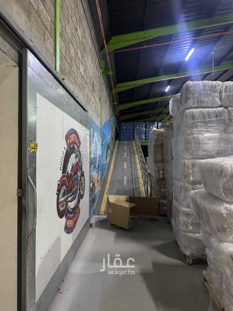 1 bedroom warehouse in Al Khalidiyah Ash Shamaliyah, Eastern Province 2