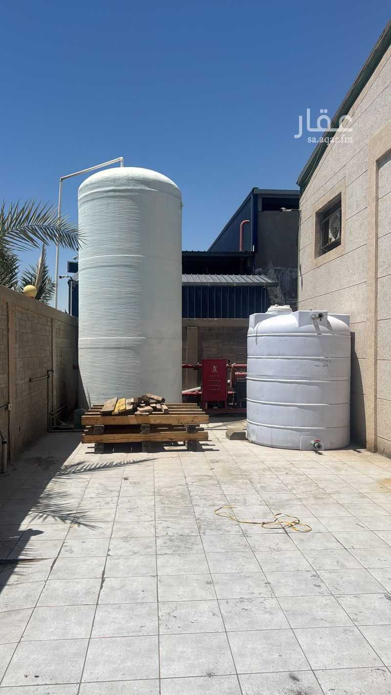 1 bedroom warehouse in Al Khalidiyah Ash Shamaliyah, Eastern Province 5