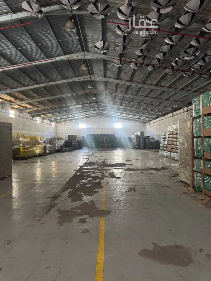 1 bedroom warehouse in Al Khalidiyah Ash Shamaliyah, Eastern Province 6