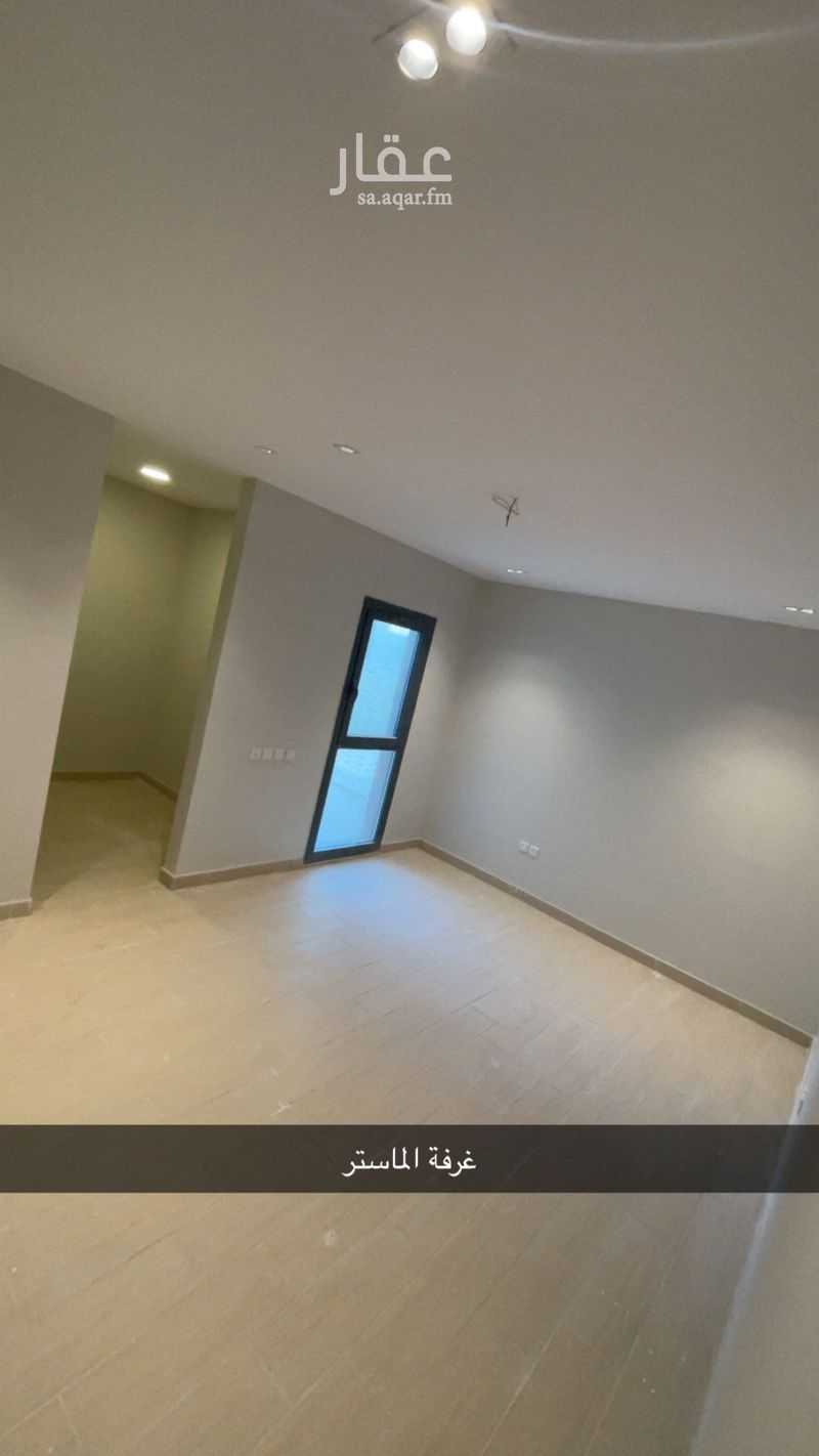 3 bedroom villa in Al Jamiyin, Al Ahsa 3