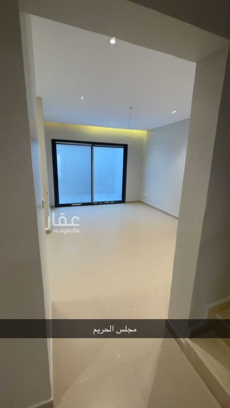 3 bedroom villa in Al Jamiyin, Al Ahsa 11
