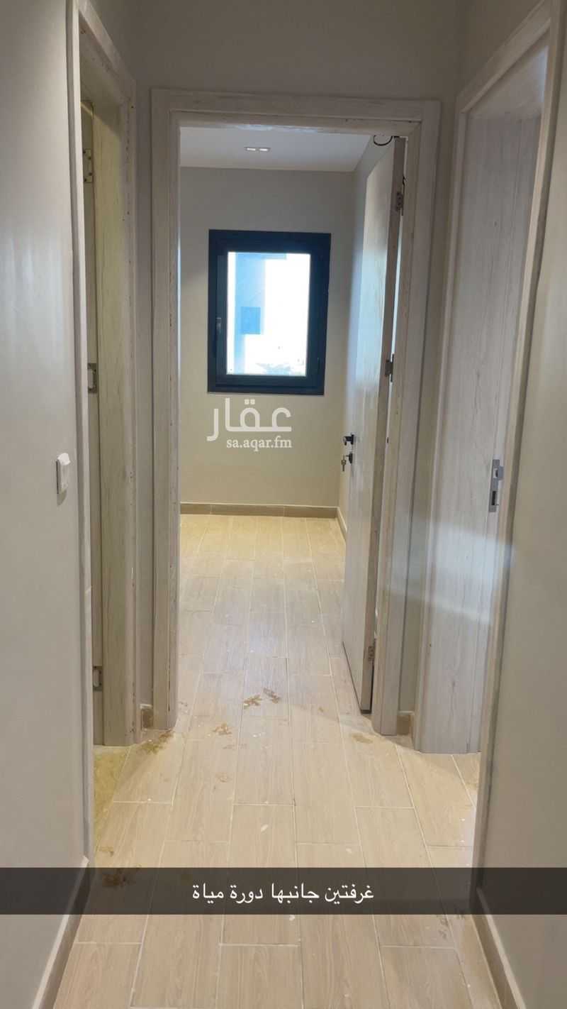 3 bedroom villa in Al Jamiyin, Al Ahsa 4