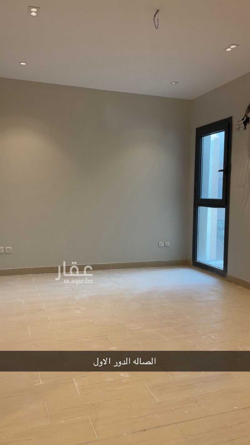 3 bedroom villa in Al Jamiyin, Al Ahsa 12