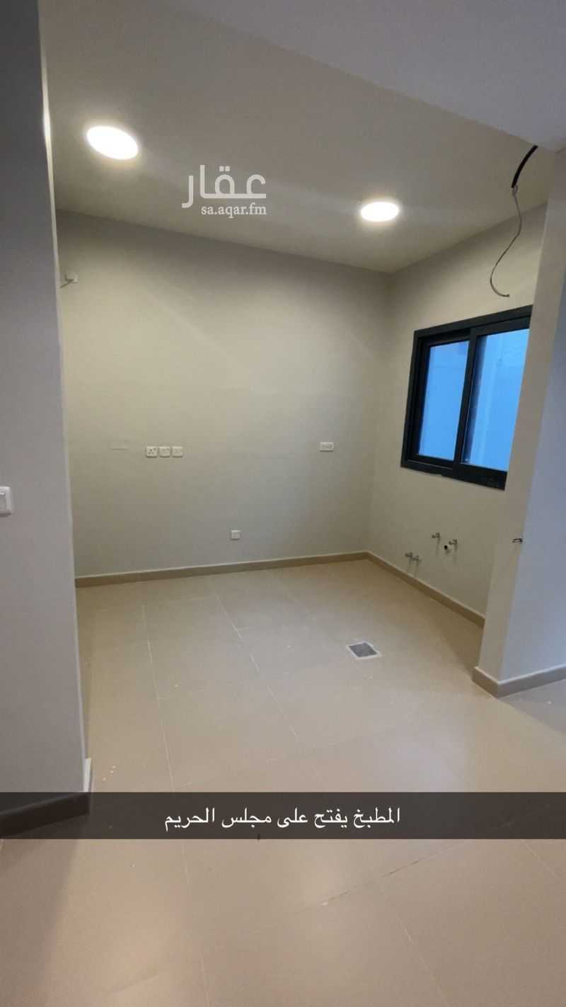 3 bedroom villa in Al Jamiyin, Al Ahsa 9