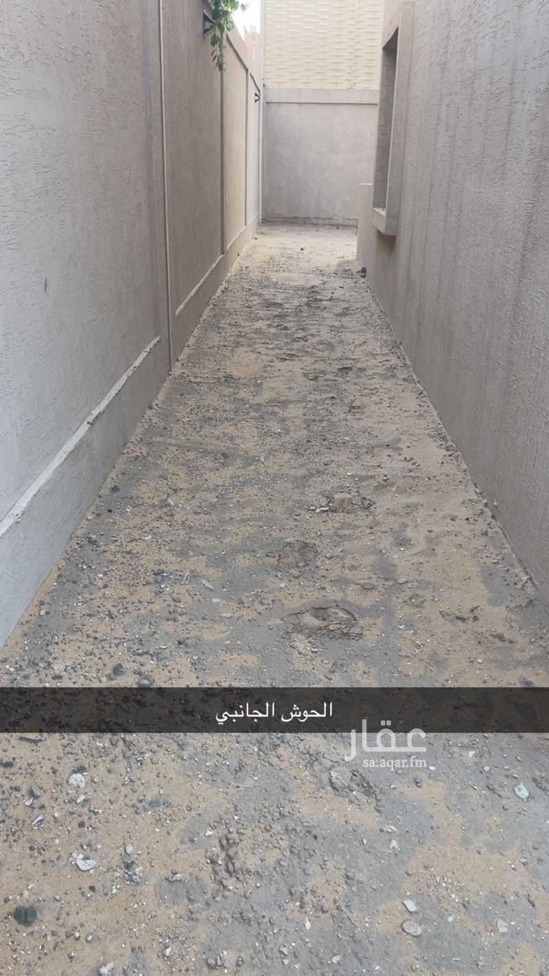 3 bedroom villa in Al Jamiyin, Al Ahsa 10