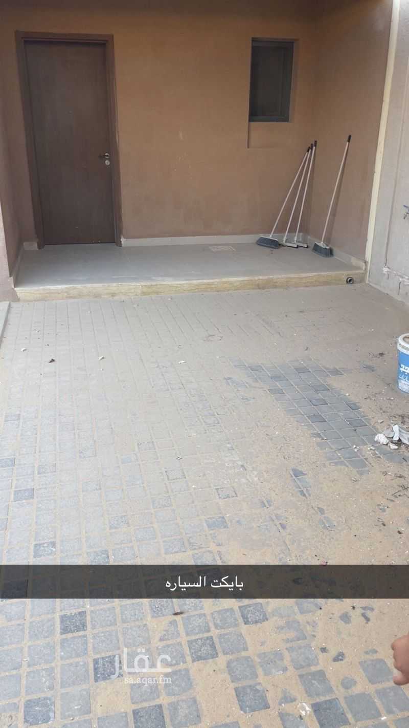 3 bedroom villa in Al Jamiyin, Al Ahsa 7