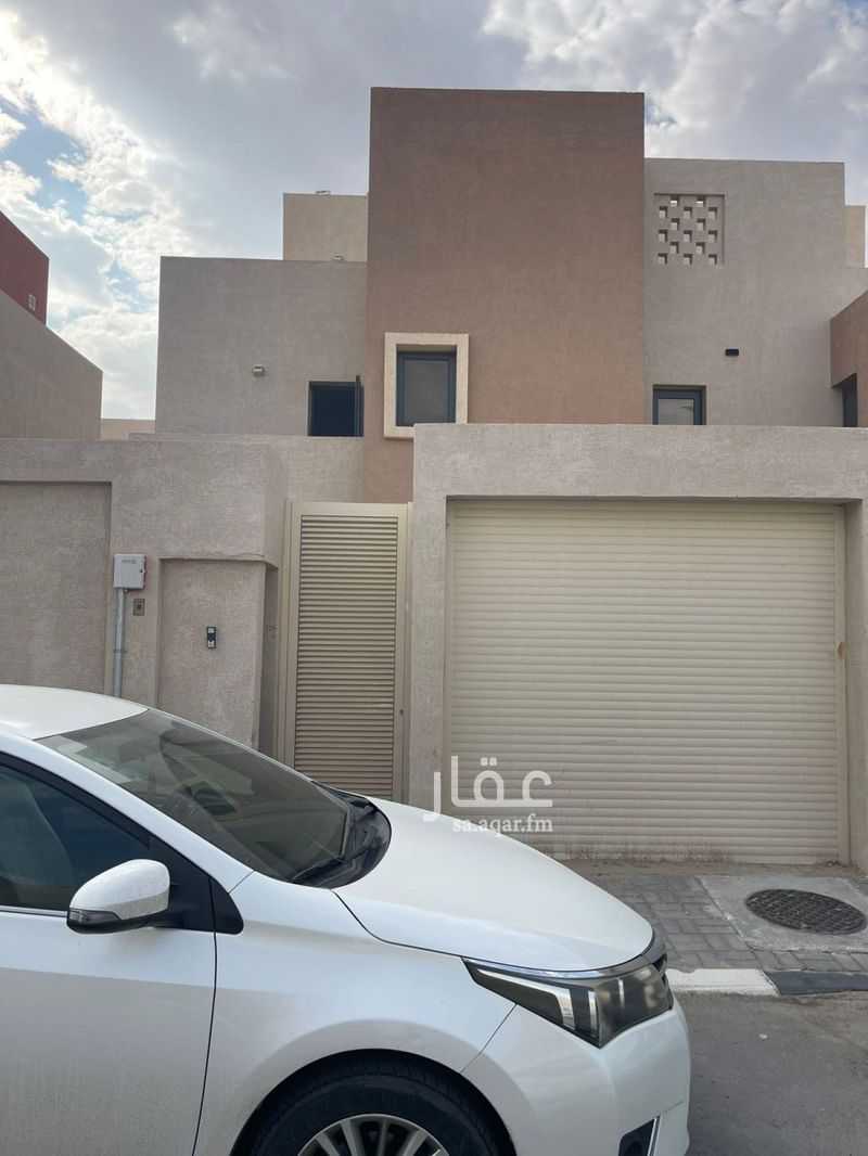3 bedroom villa in Al Jamiyin, Al Ahsa 6