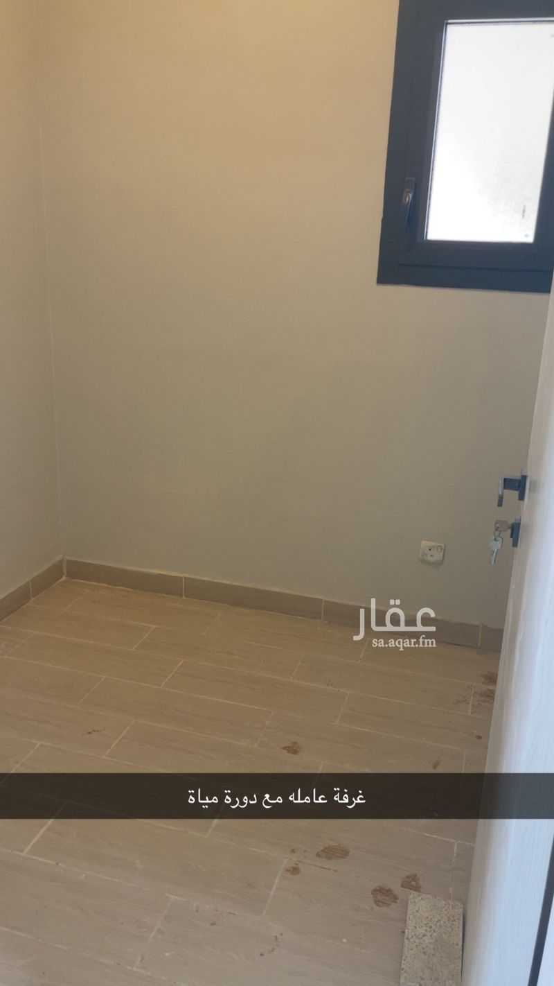 3 bedroom villa in Al Jamiyin, Al Ahsa 2