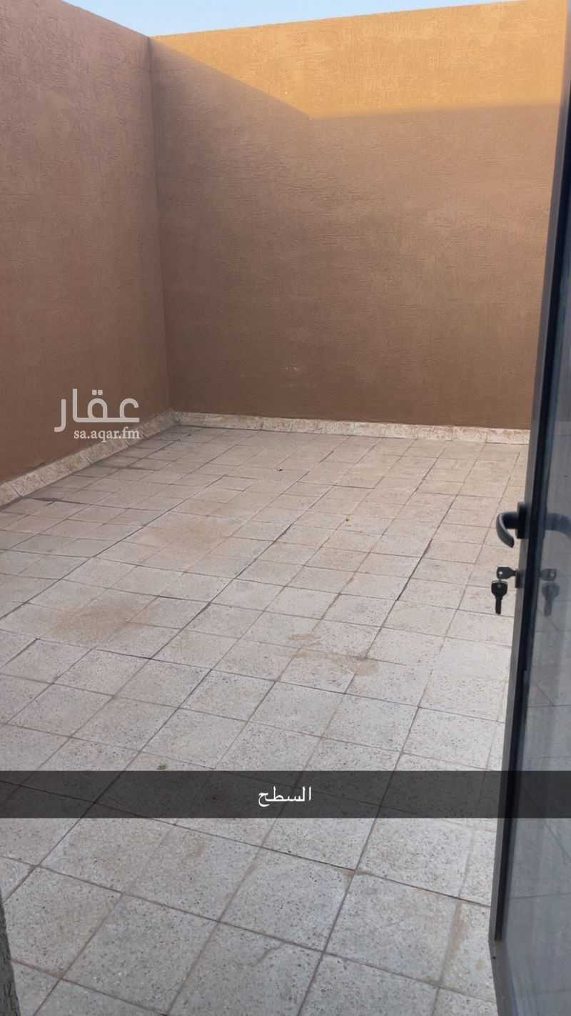 3 bedroom villa in Al Jamiyin, Al Ahsa 5