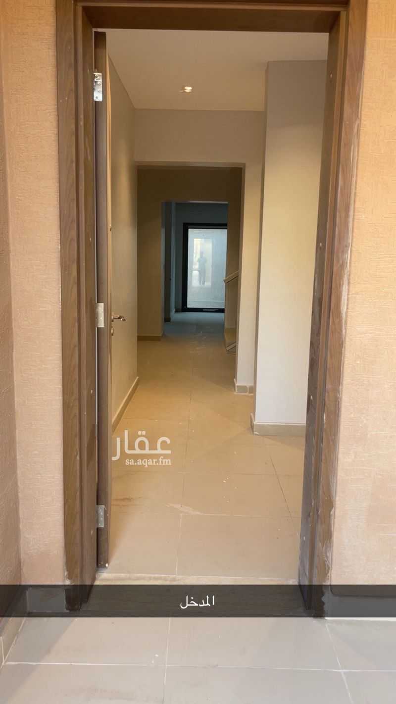 3 bedroom villa in Al Jamiyin, Al Ahsa 8