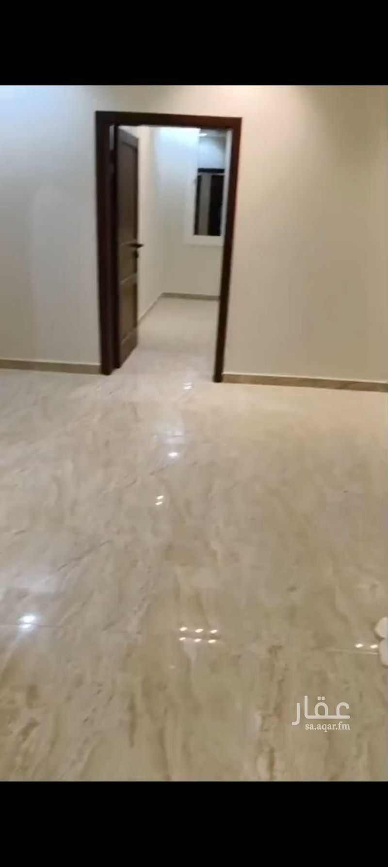 3 bedroom building in Ar Rayan, Jeddah 2