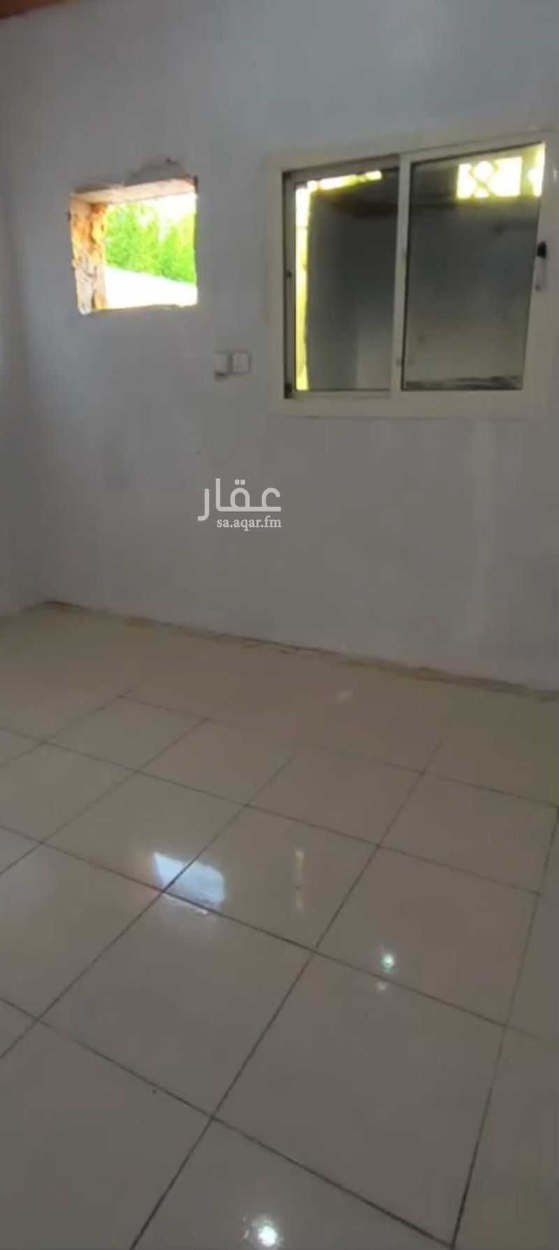 عقار 4 غرف في الحمدانية، جدة