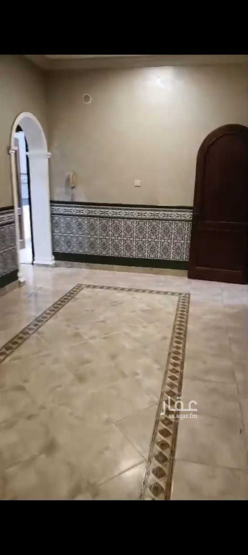 عقار 3 غرف في الفروسية، جدة