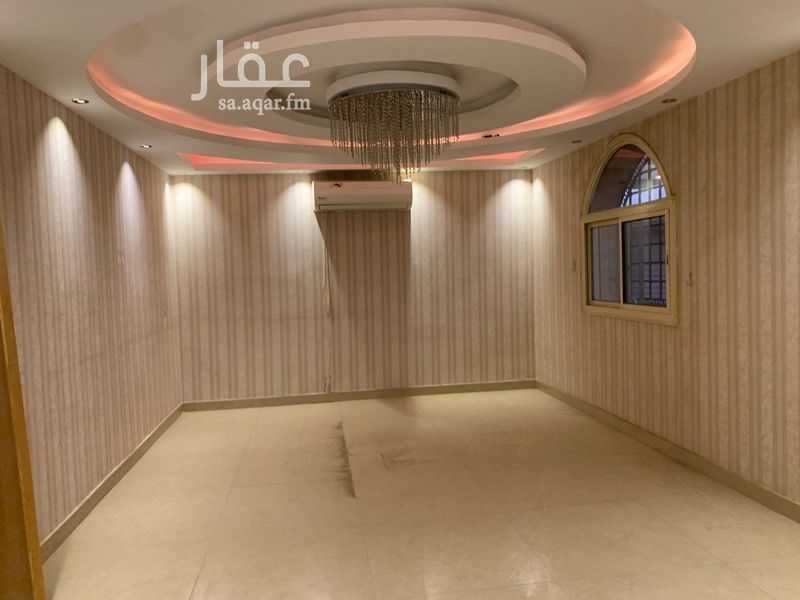 عقار 20 غرف في الدفاع، المدينة المنورة 6