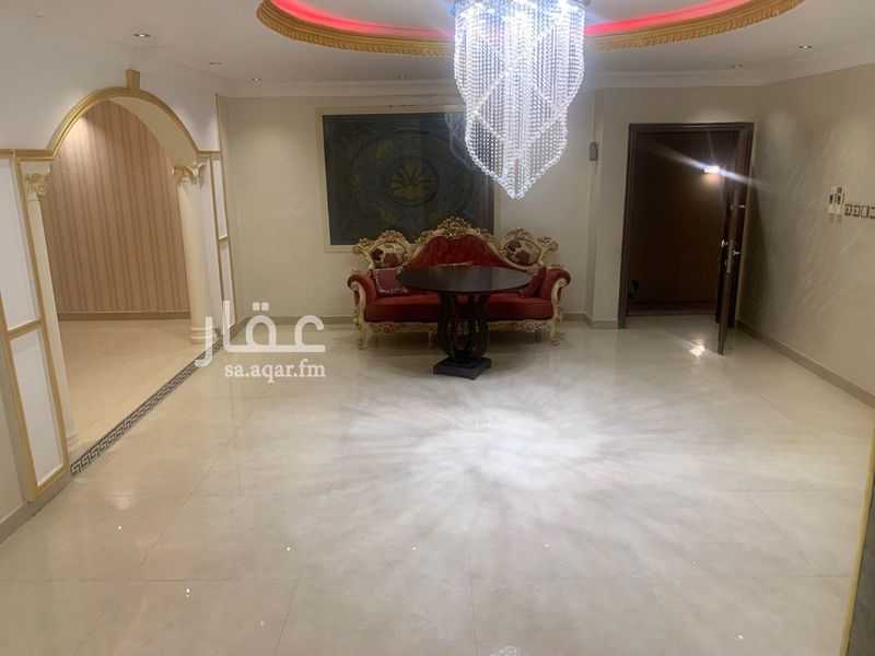 عقار 20 غرف في الدفاع، المدينة المنورة 4