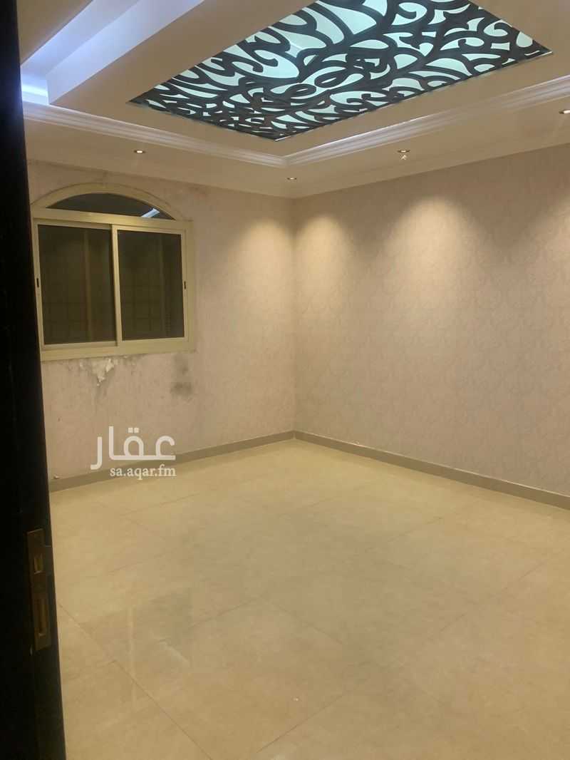عقار 20 غرف في الدفاع، المدينة المنورة 8