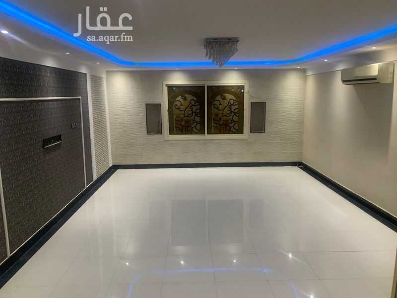 عقار 20 غرف في الدفاع، المدينة المنورة 9