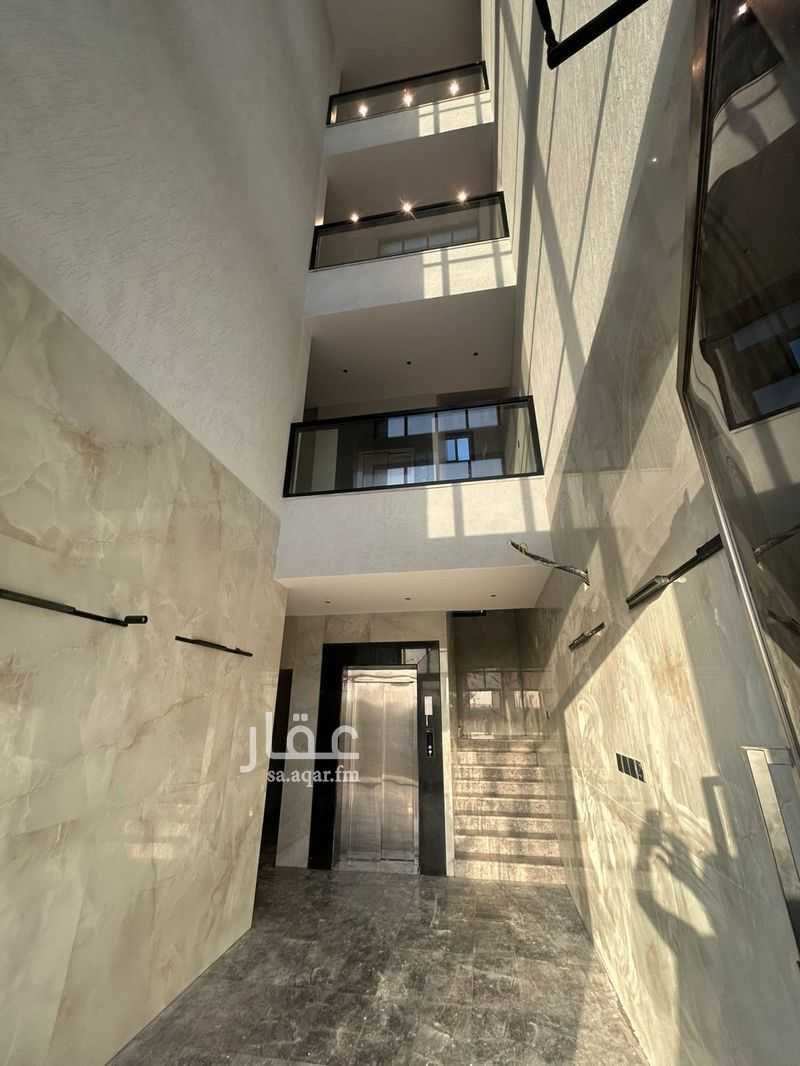 4 bedroom building in Mudhainib, Madinah 6