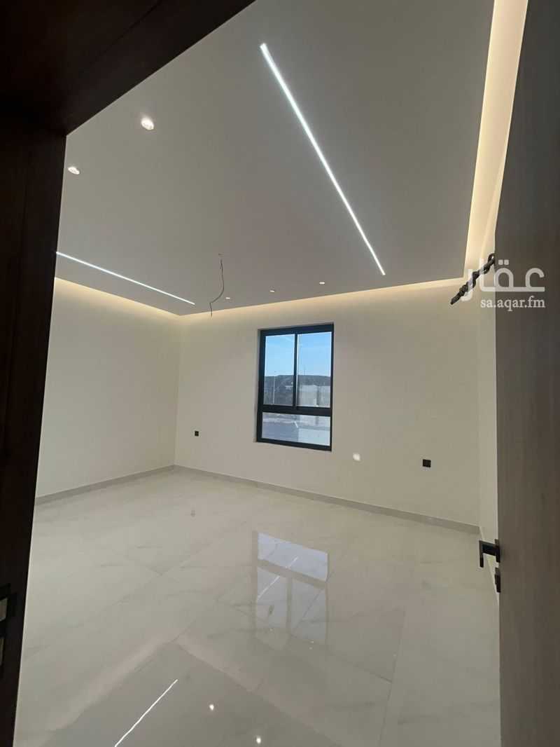 4 bedroom building in Mudhainib, Madinah 5