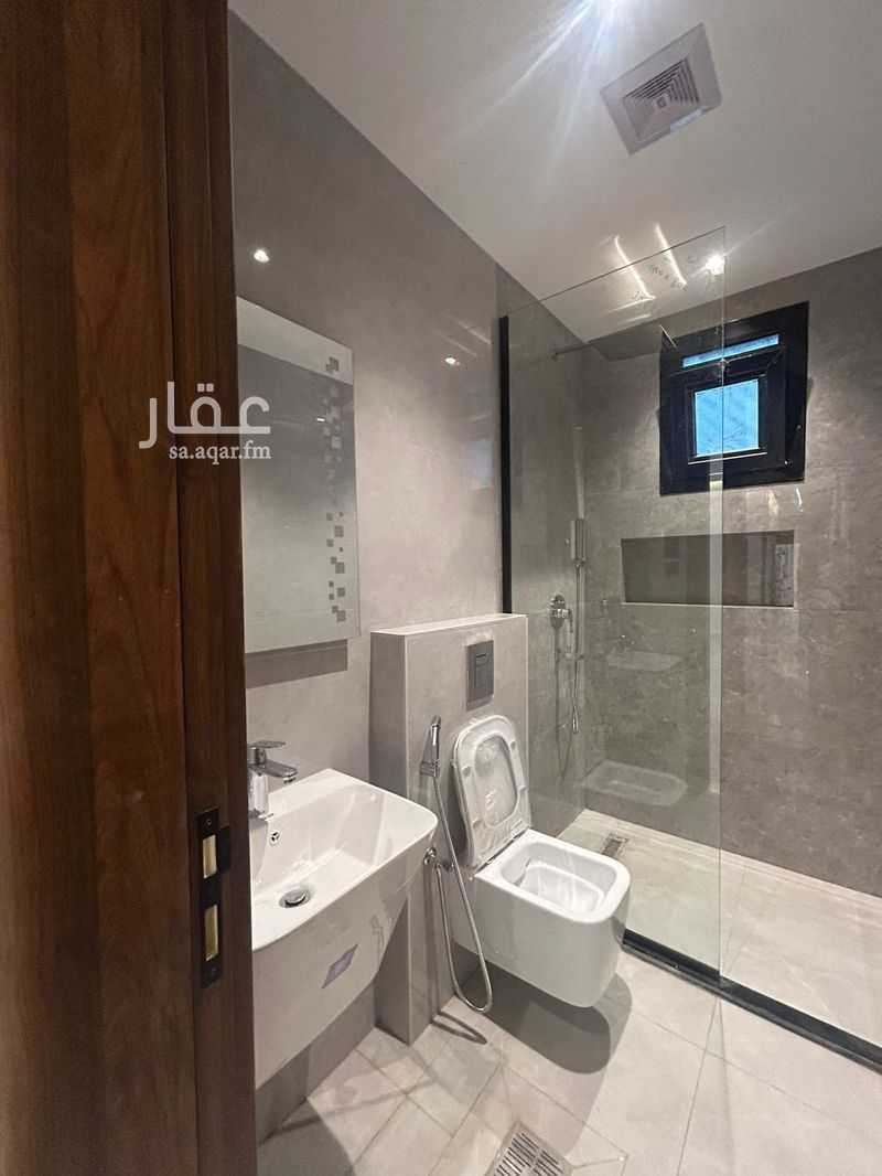 4 bedroom building in Mudhainib, Madinah 7