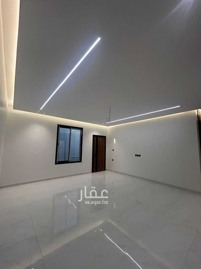 4 bedroom building in Mudhainib, Madinah 8