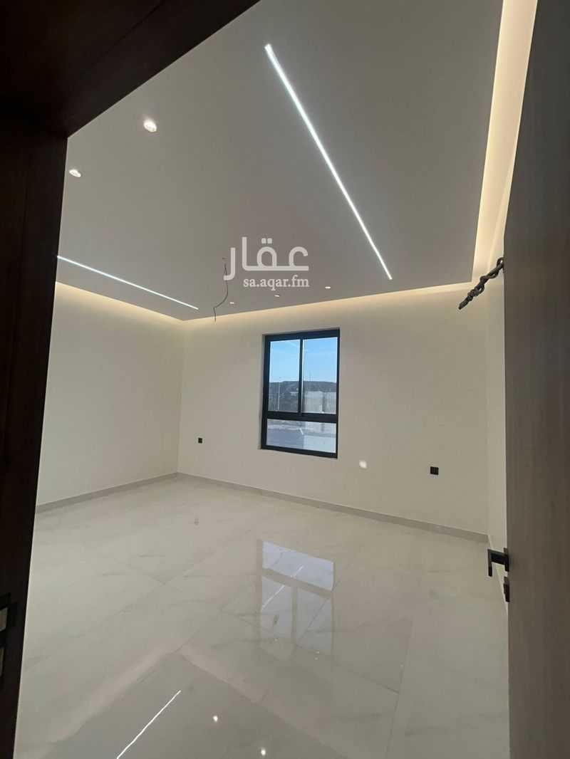 4 bedroom building in Mudhainib, Madinah 3