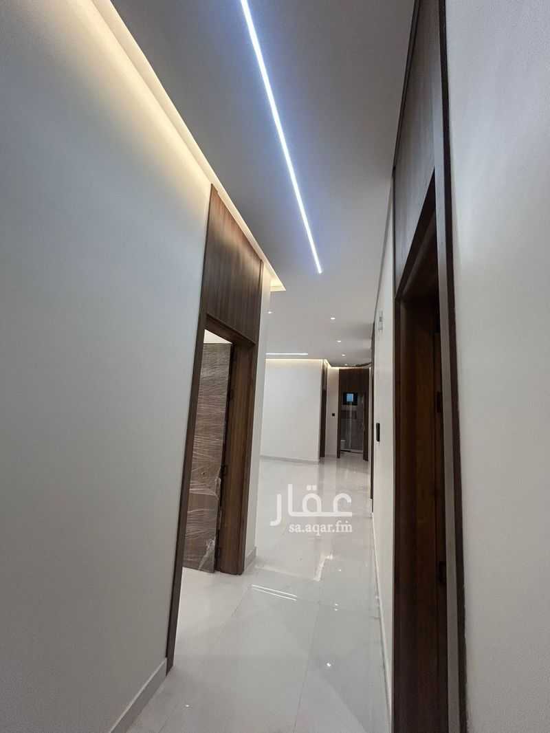 4 bedroom building in Mudhainib, Madinah 2