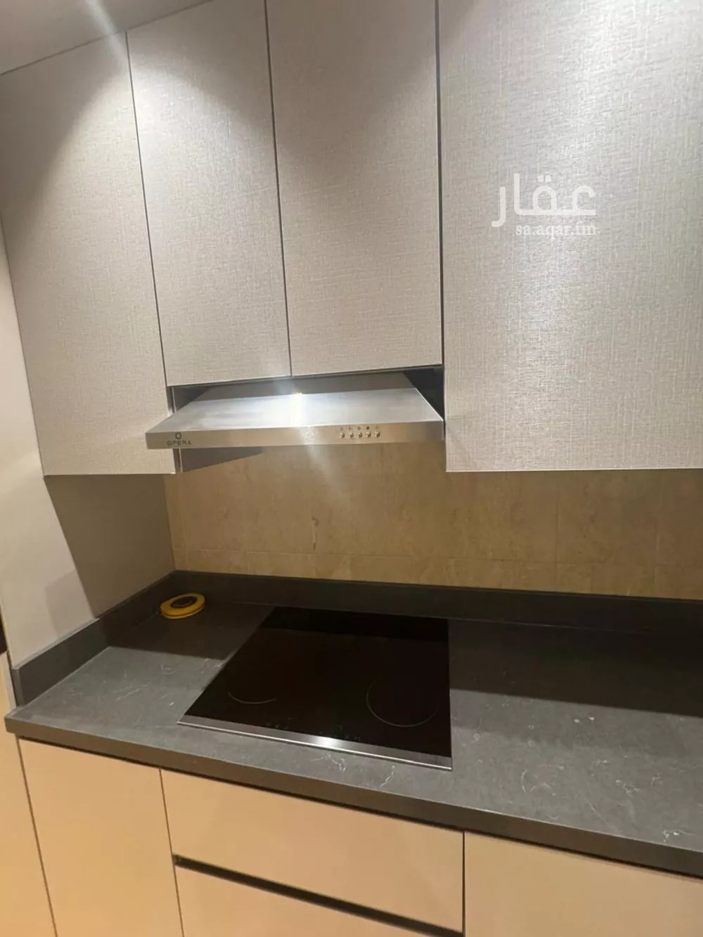 3 bedroom apartment in Qurtubah 2