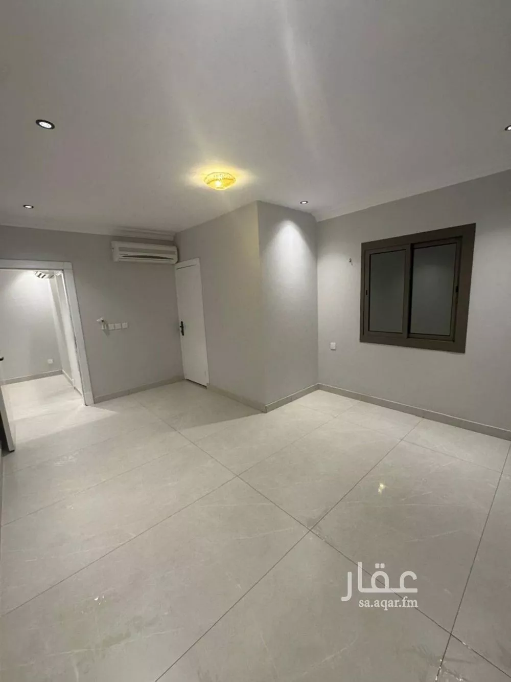 3 bedroom apartment in Qurtubah 12
