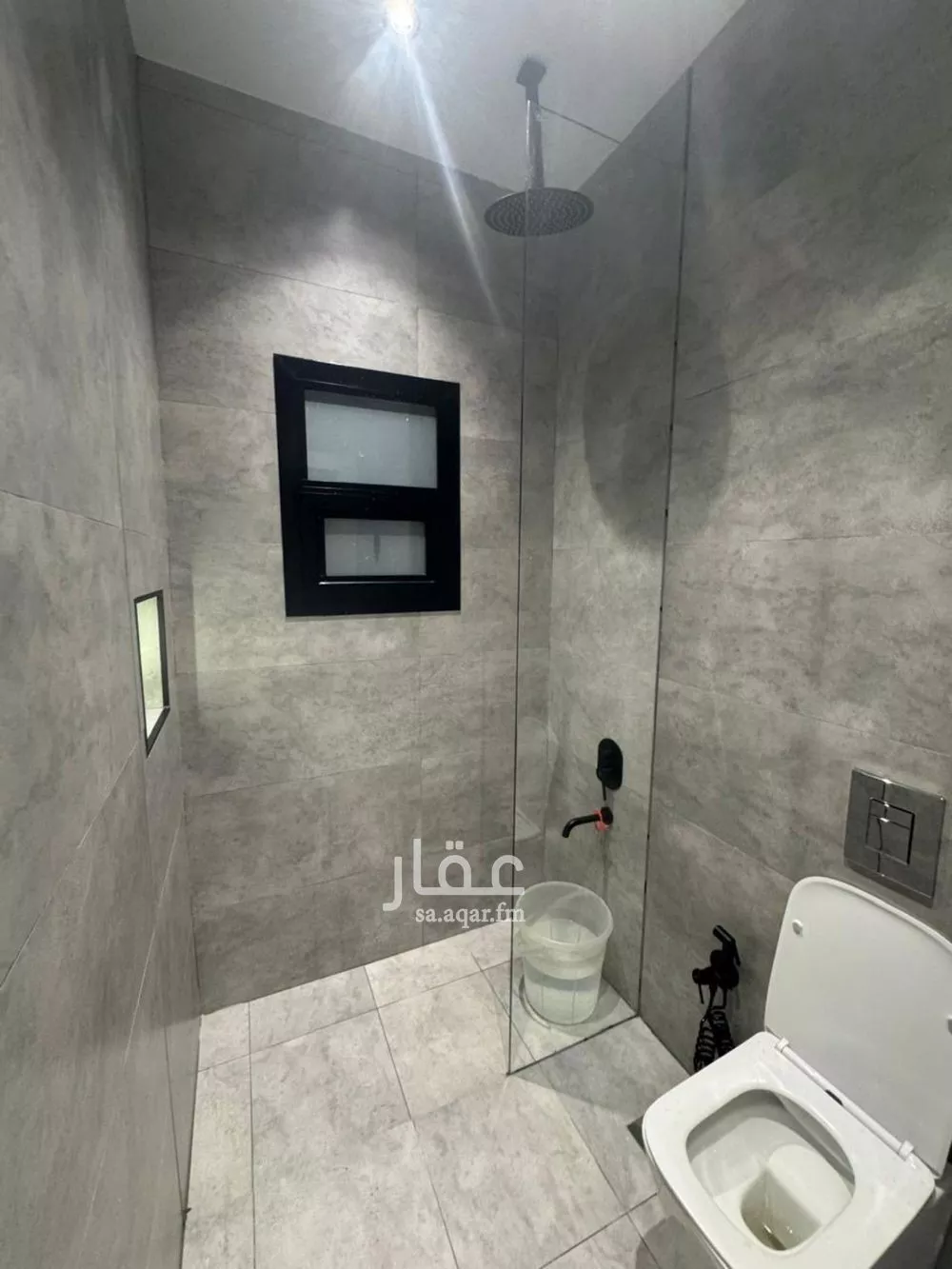 3 bedroom apartment in Qurtubah 13