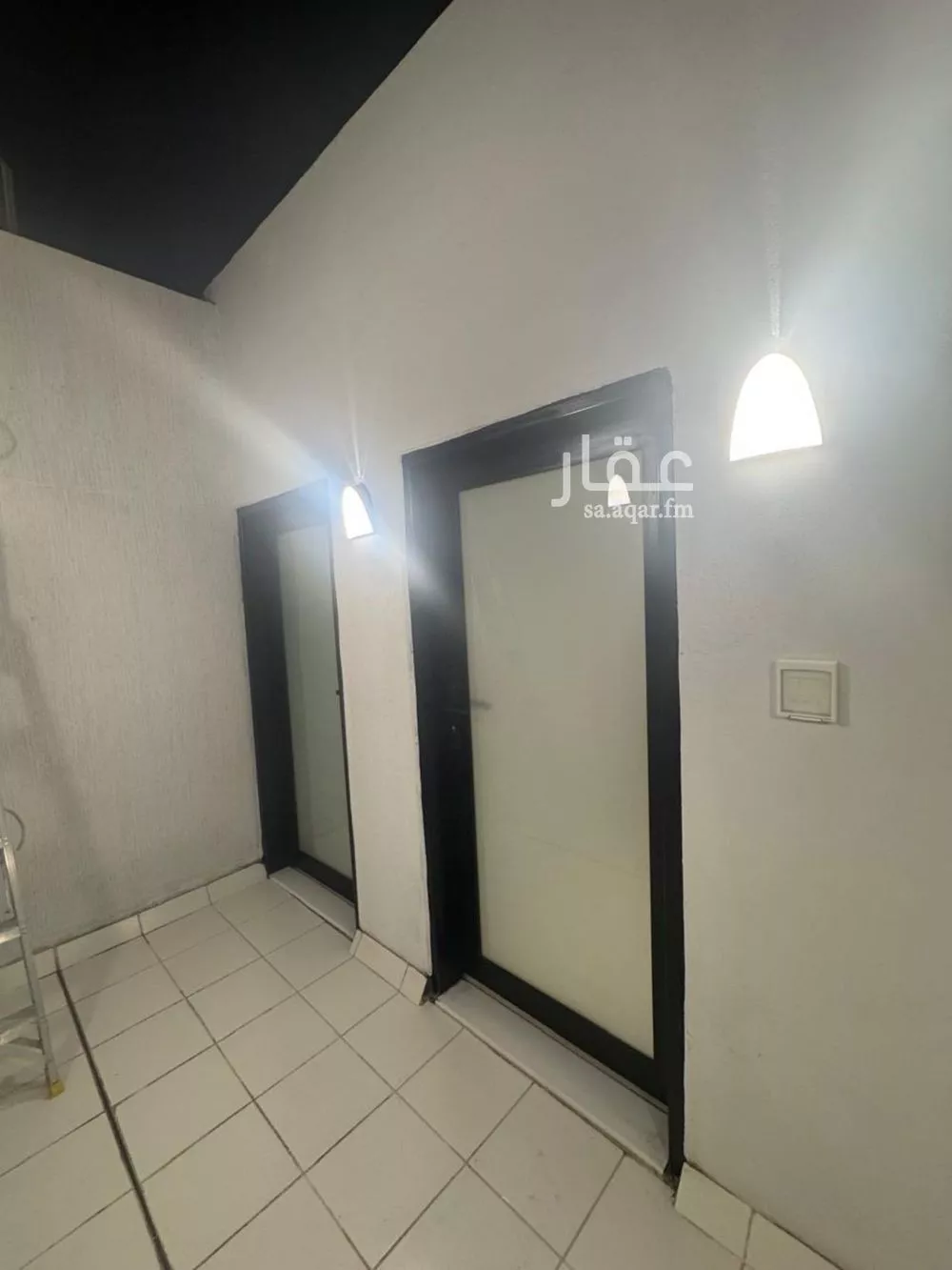 3 bedroom apartment in Qurtubah 14